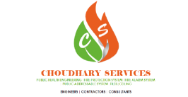 choudhary services