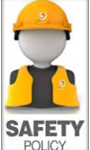 safety policy